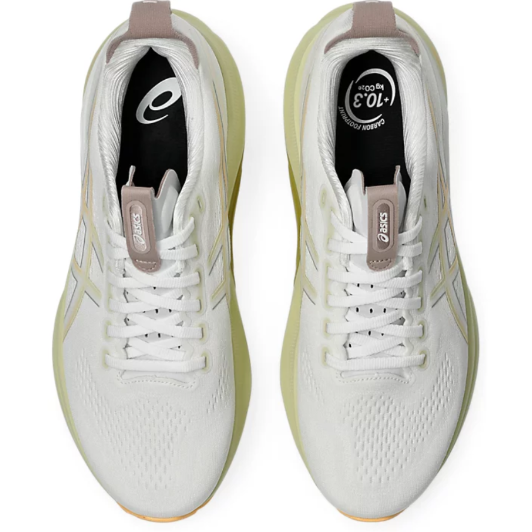 Zapatos Running para Caballero Gel Kayano 32