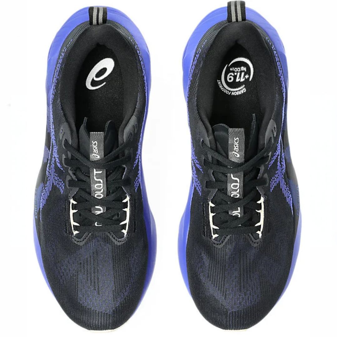 Zapatos Running para Caballero Novablast 5