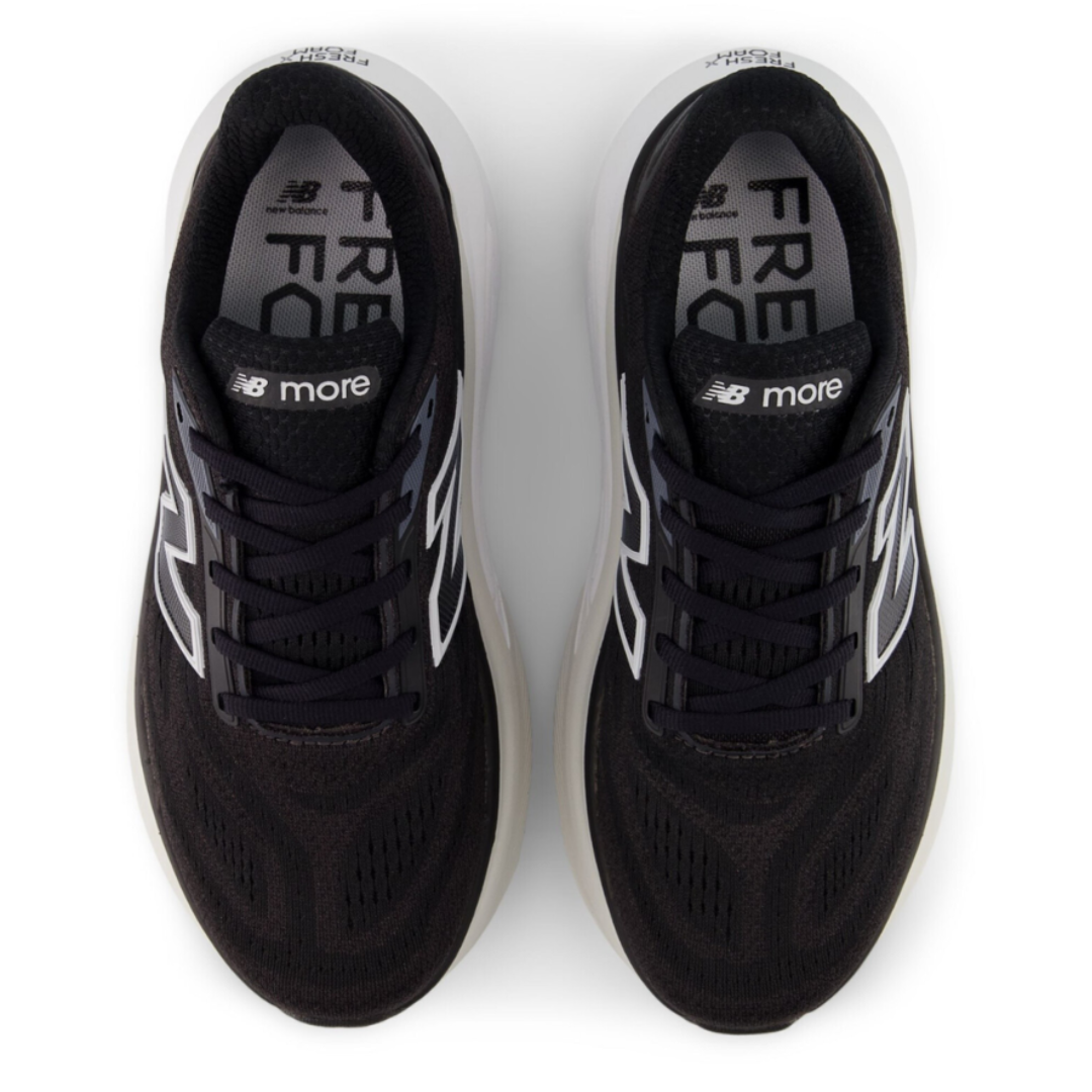 Zapatos Running para Dama Fresh Foam X More v5