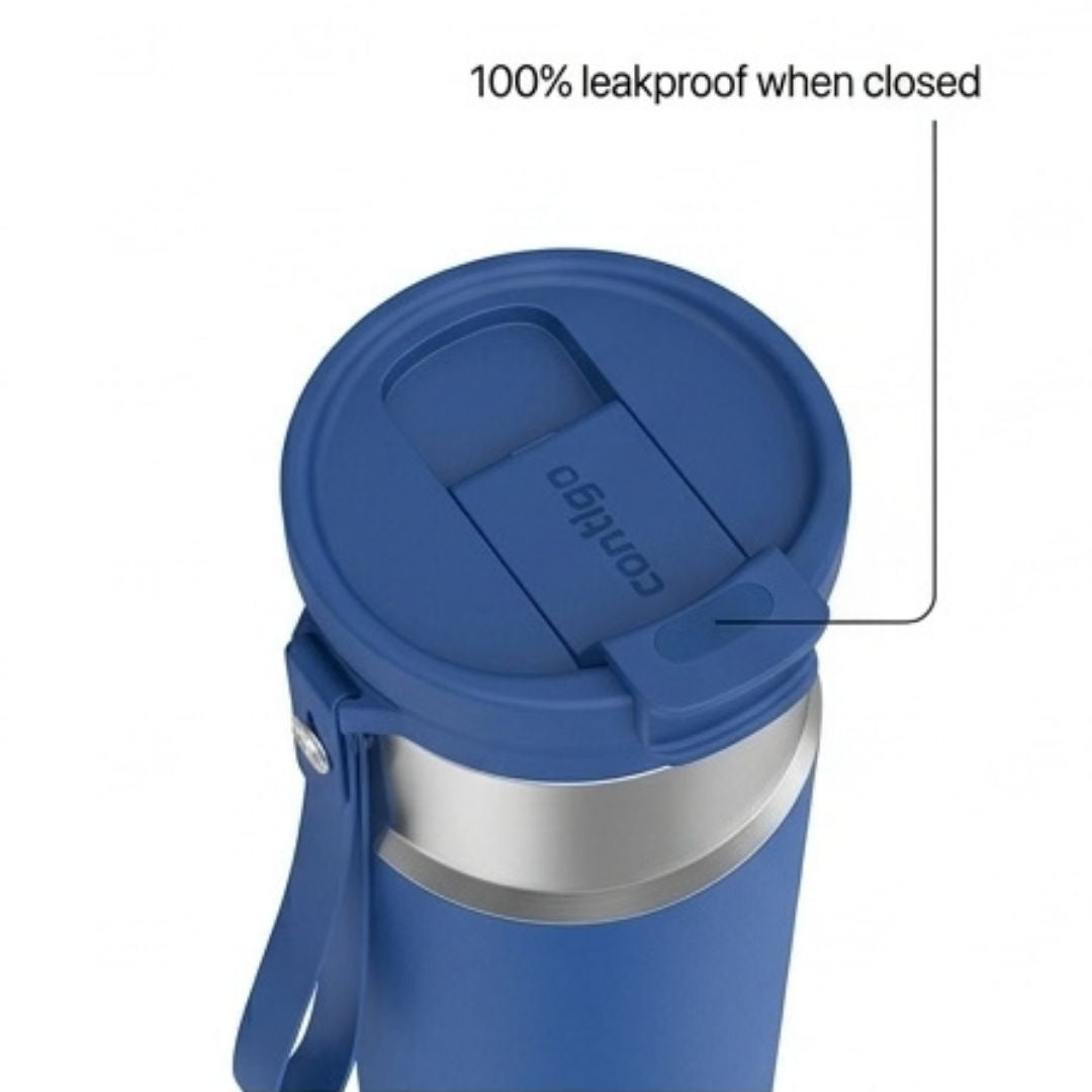 Termo Dual Sip 20oz