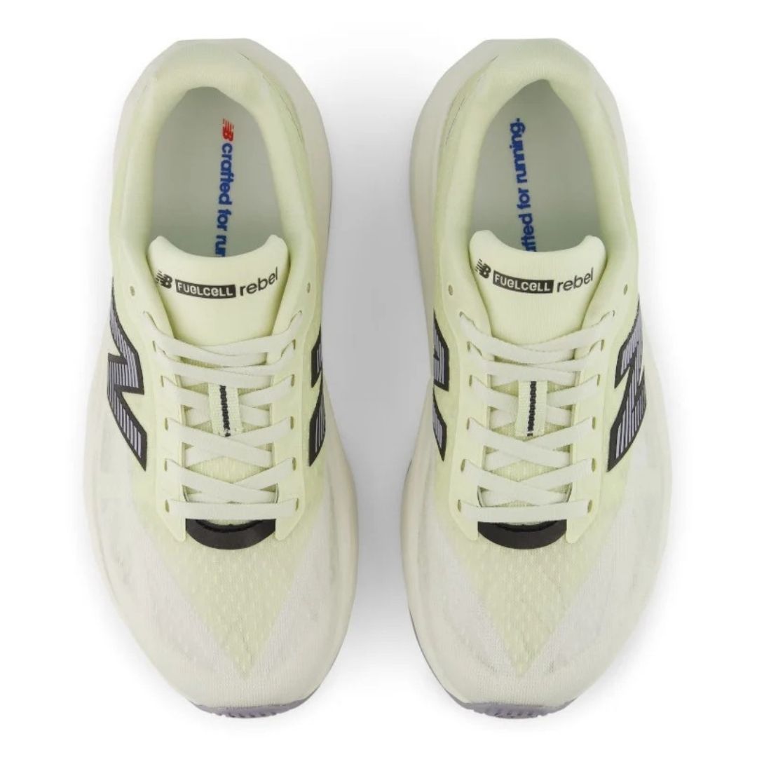 Zapatos Running para Dama FuelCell Rebel v5