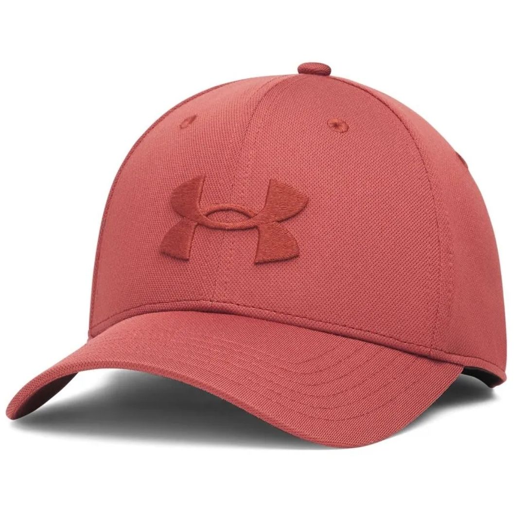 Gorra UA Blitzing