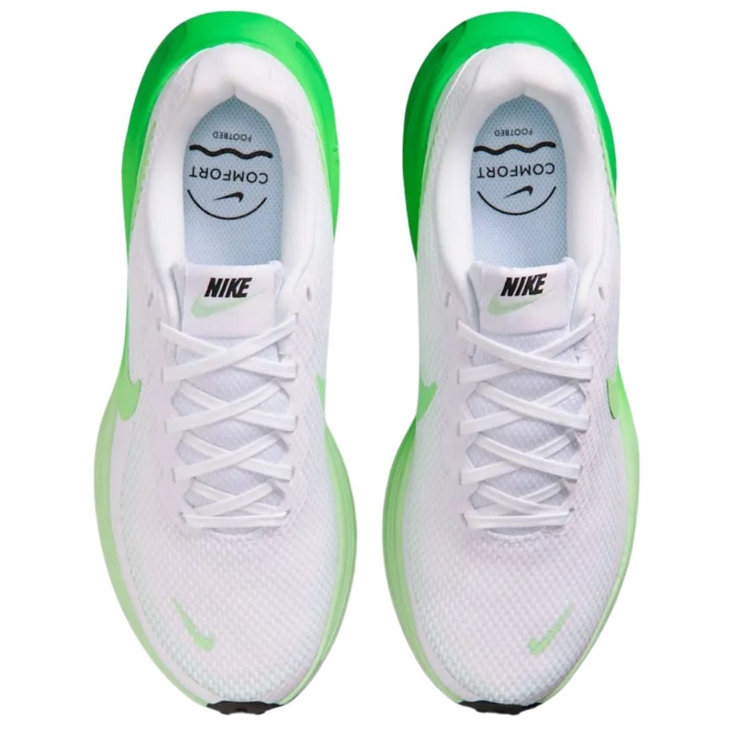 Zapatos Running para Dama Revolution 8