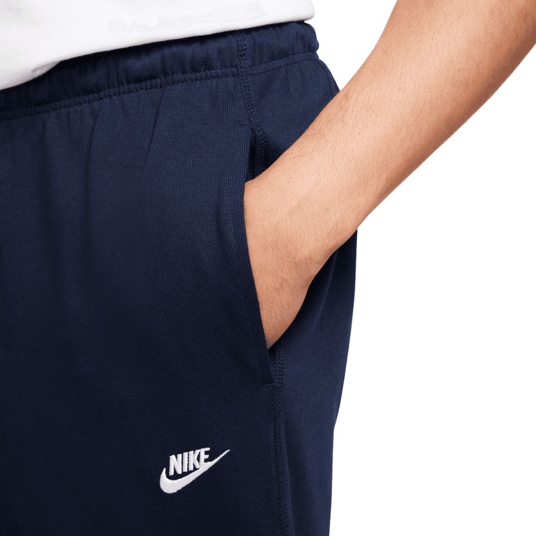 Pantalón Deportivo para Caballero Nike Club