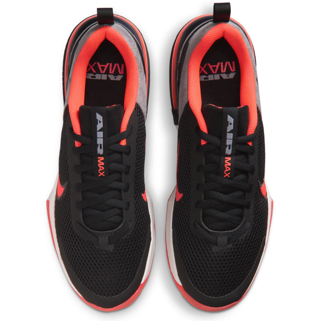 Zapatos Training para Caballero Air Max Alpha Trainer 6 Premium