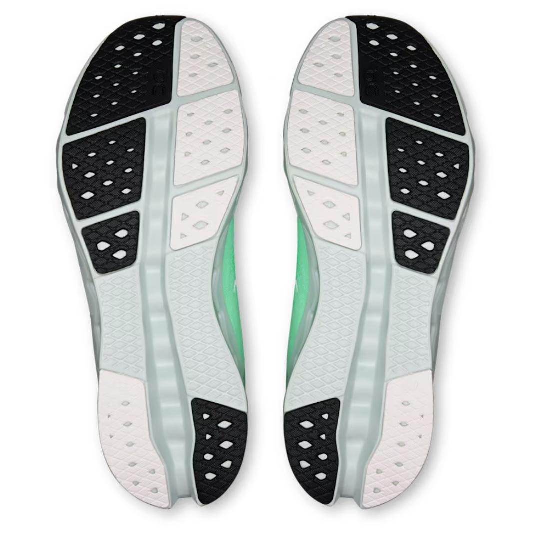 Zapatos Running para Caballero Cloudsurfer 2