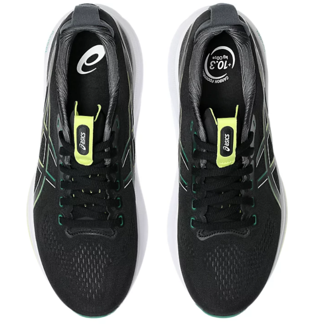 Zapatos Running para Caballero Gel Kayano 32