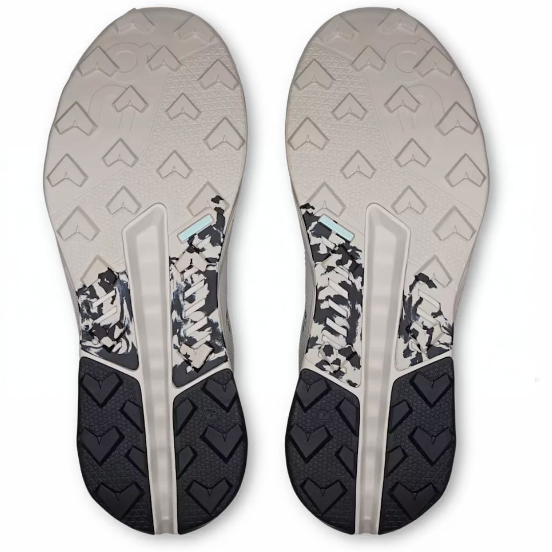 Zapatos de Trail para Caballero Cloudhorizon 2 Waterproof