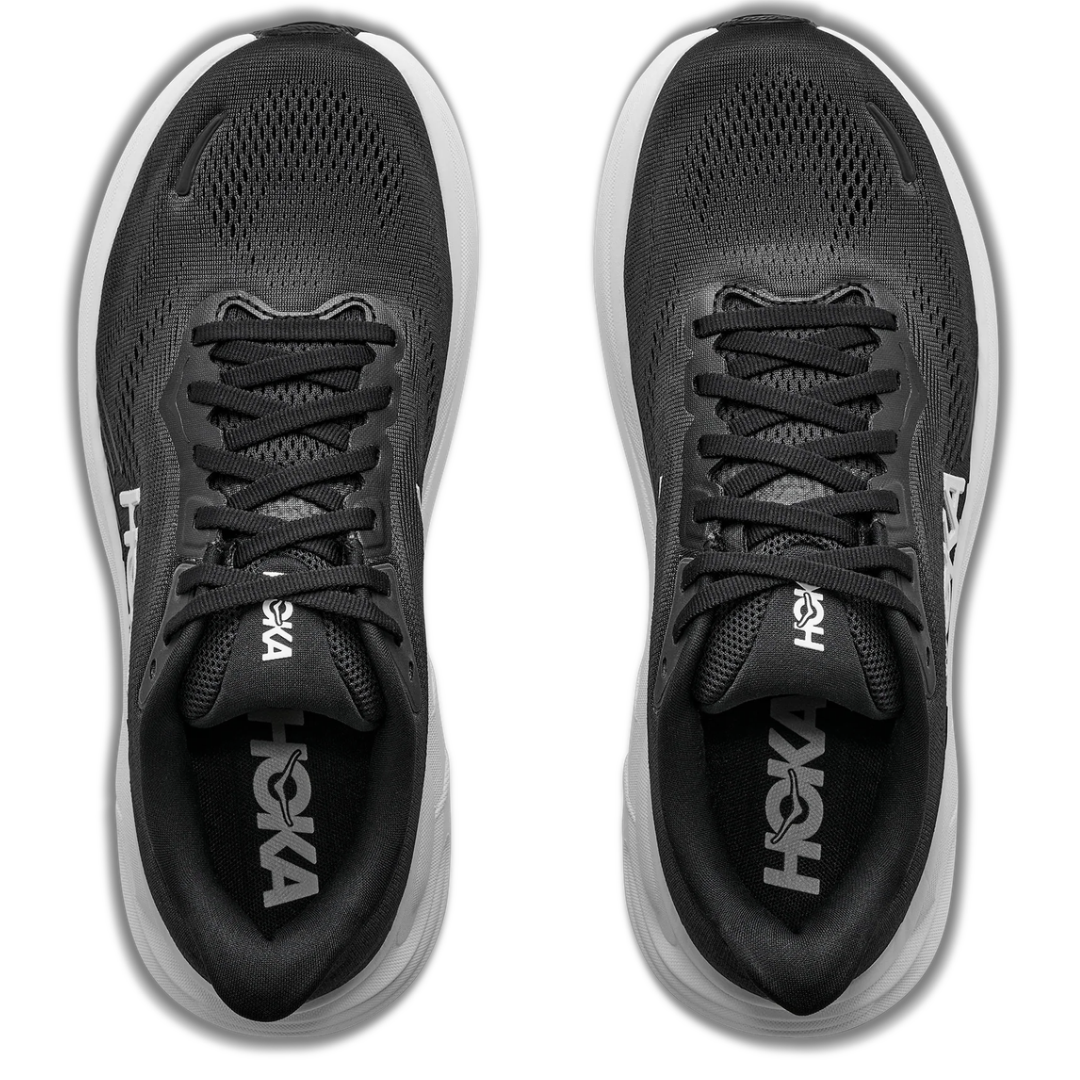 Zapatos Running para Caballero Clifton 11