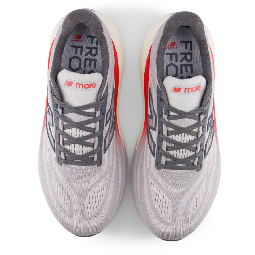 Zapatos Running para Caballero Fresh Foam X More v6