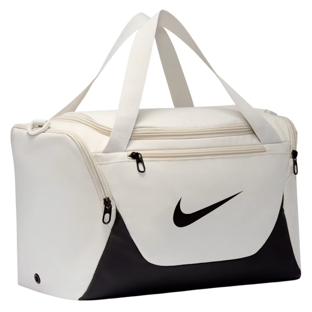 Bolso Brasilia 24L