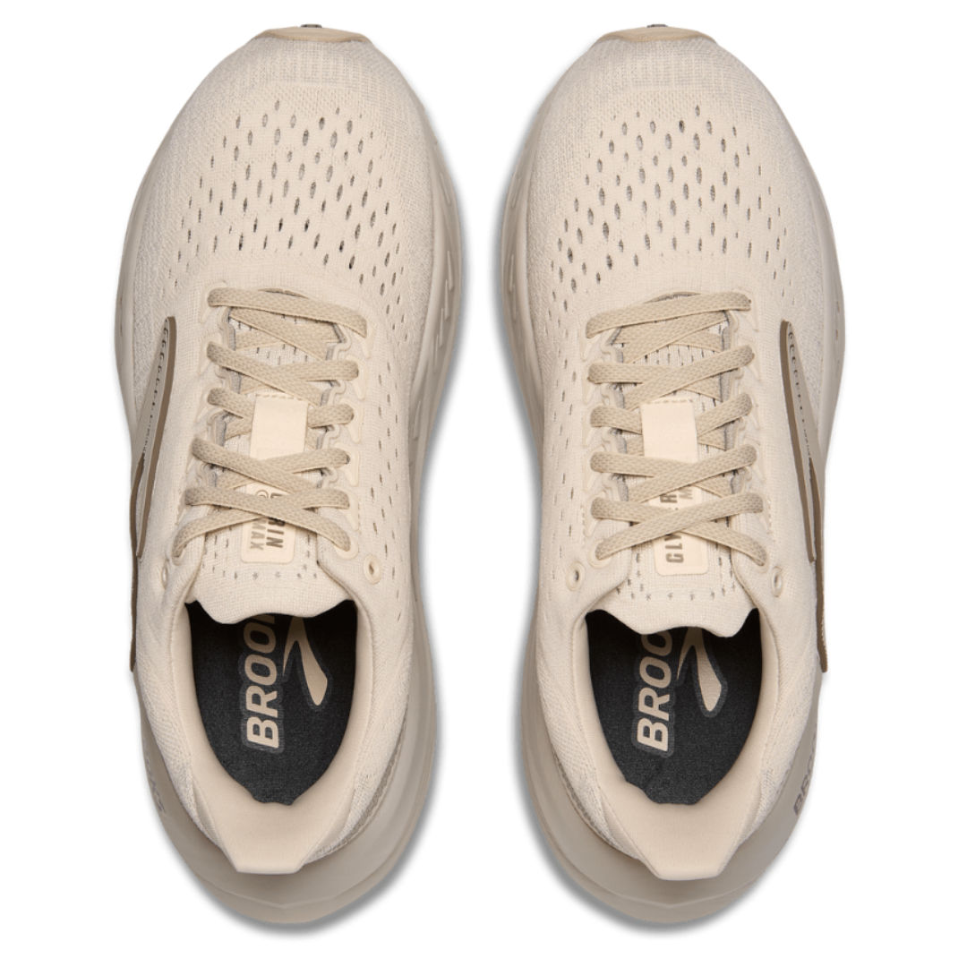 Zapatos Running para Dama Glycerin Max