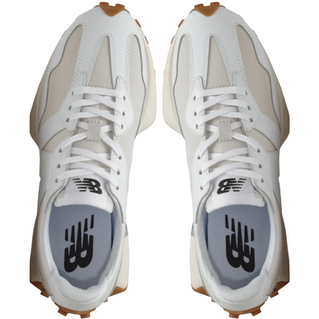 Zapatos Lifestyle para Dama 327