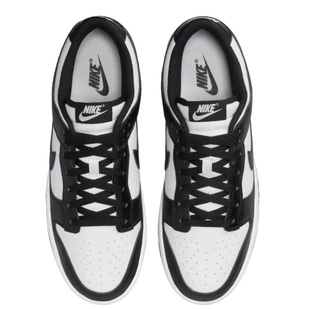 Zapatos Lifestyle para Caballero Nike Dunk Low Retro