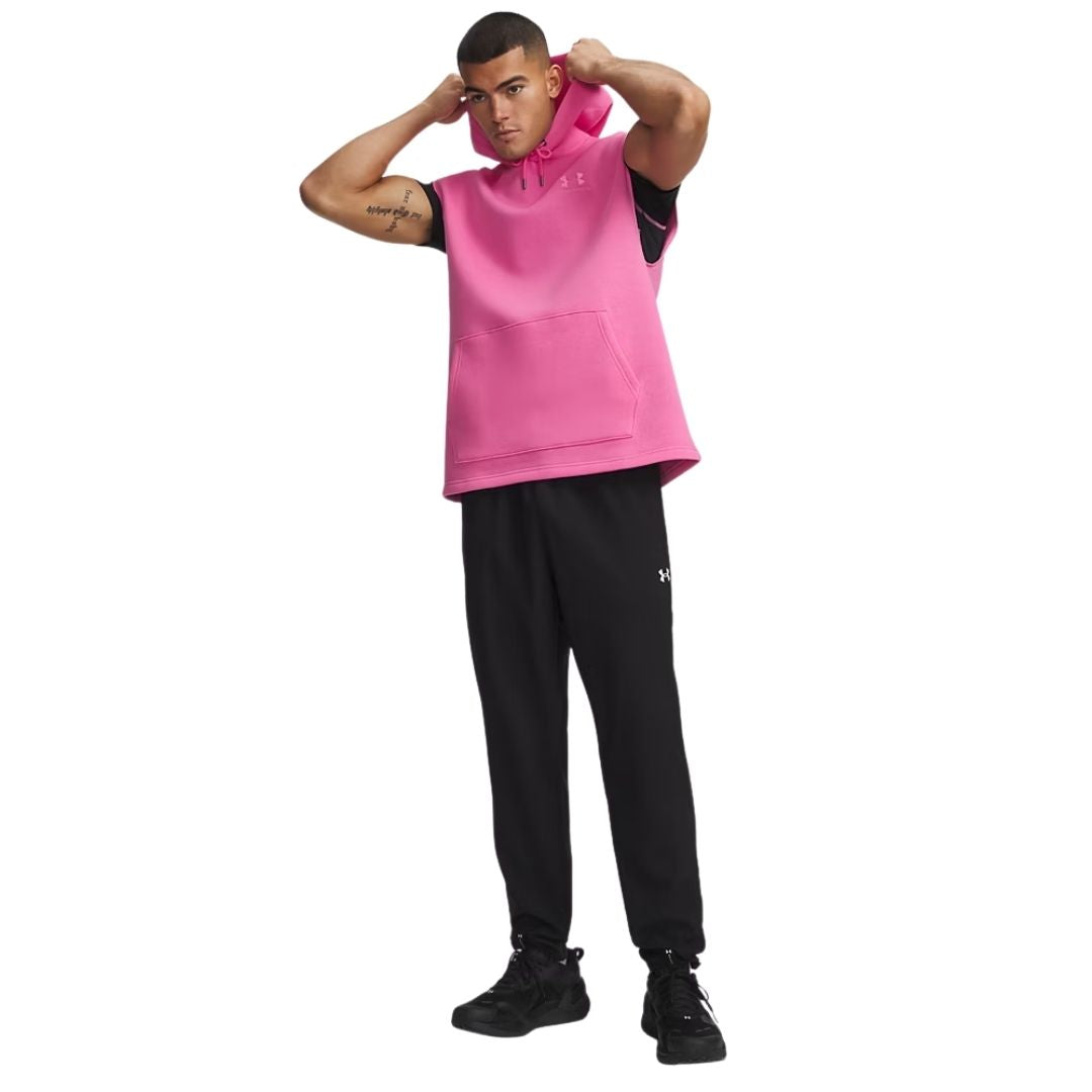 Pantalón Deportivo para Caballero UA Vanish Training