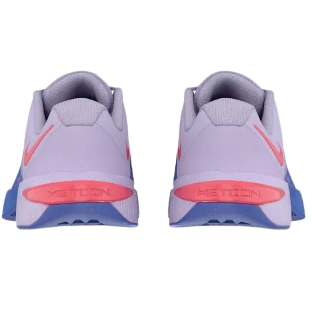 Zapatos Training para Dama Metcon 10