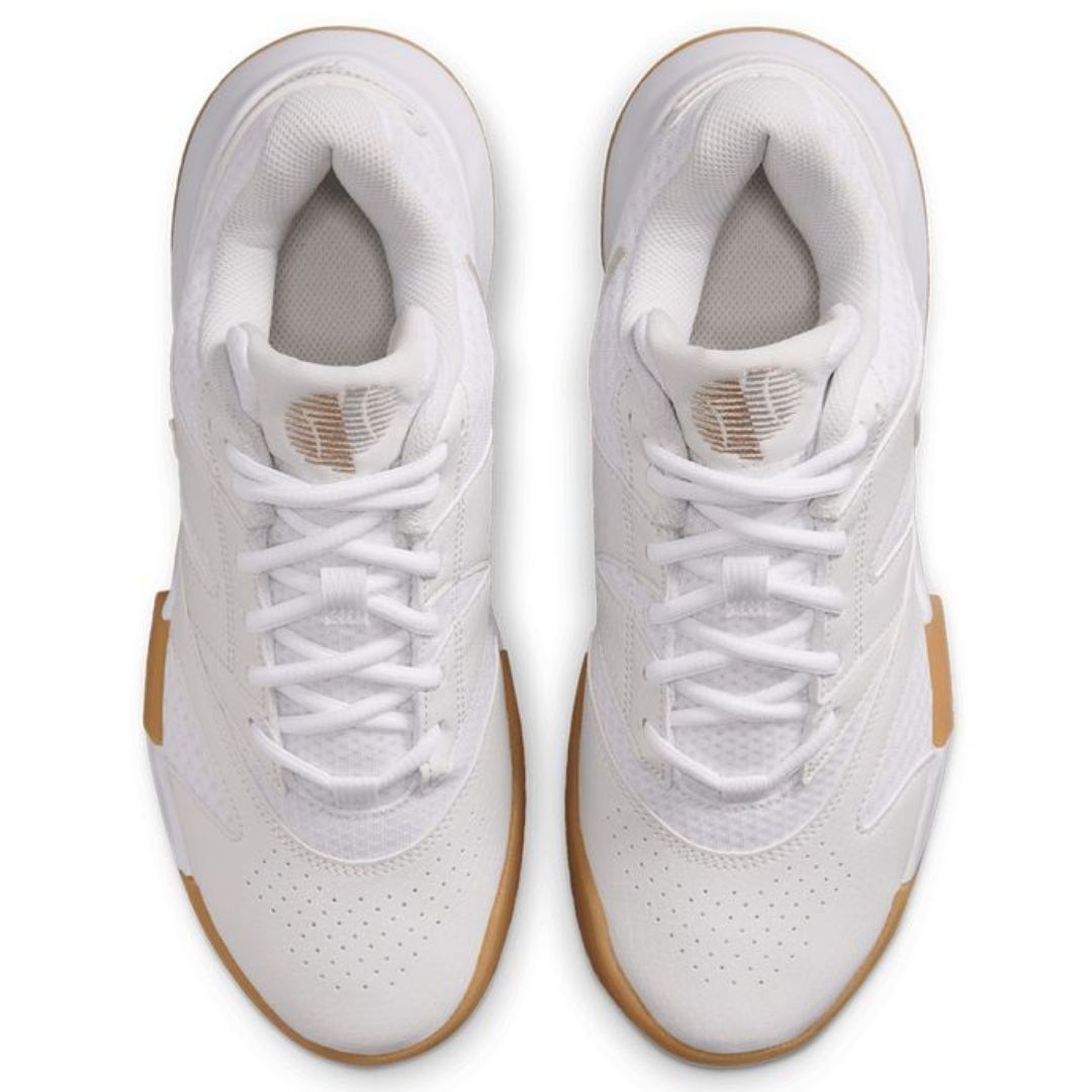 Zapatos de Tenis para Dama Court Lite 4 HC