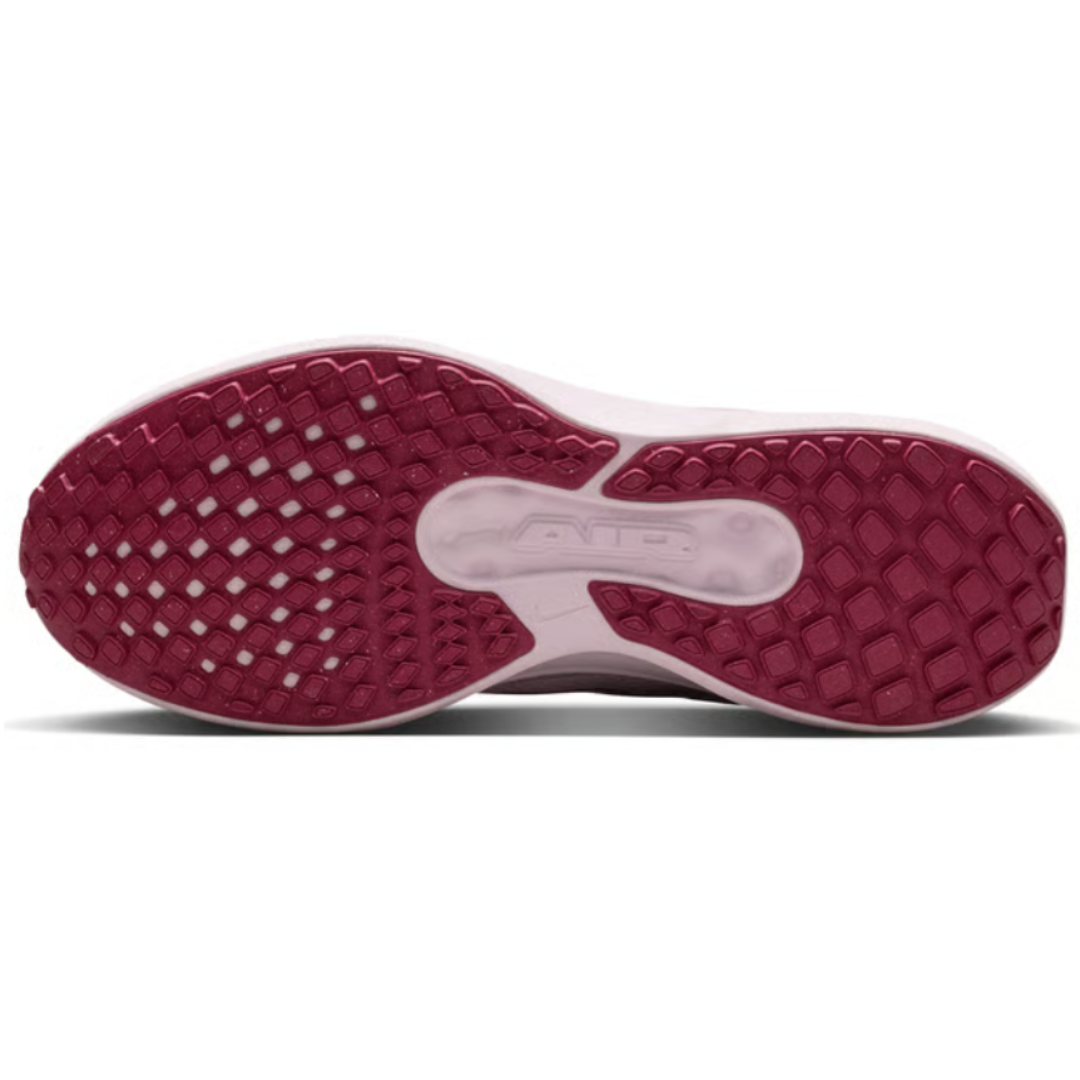 Zapatos Running para Dama Air Winflo 11