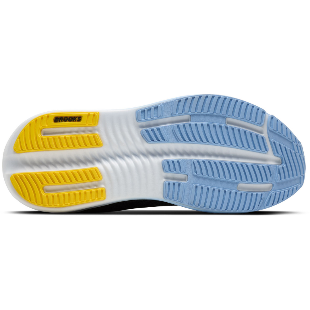 Zapatos Running para Caballero Ghost Max 4