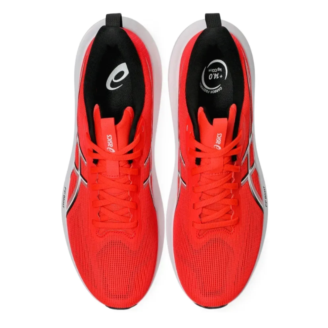 Zapatos Running para Caballero GT-1000 14