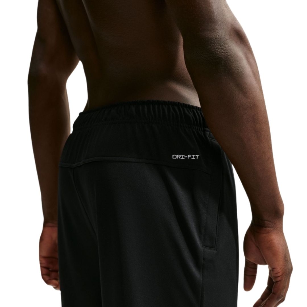 Pantalón Deportivo para Caballero Dri Fit Flex
