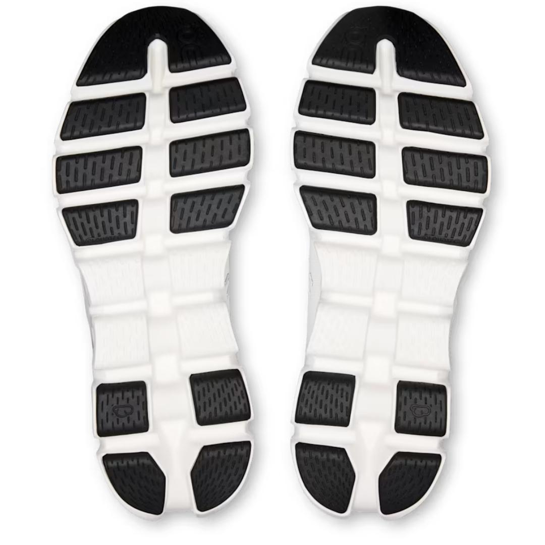 Zapatos Lifestyle para Caballero Cloudnova X 5