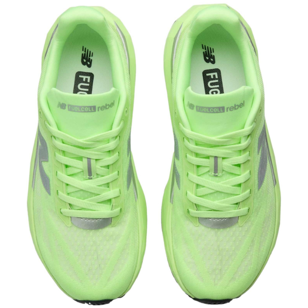 Zapatos Running para Dama FuelCell Rebel v5