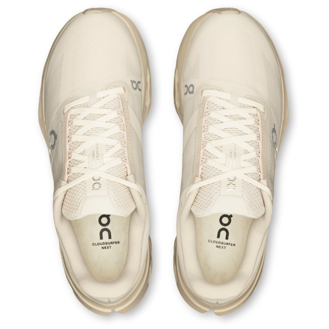 Zapatos Running para Dama Cloudsurfer Next