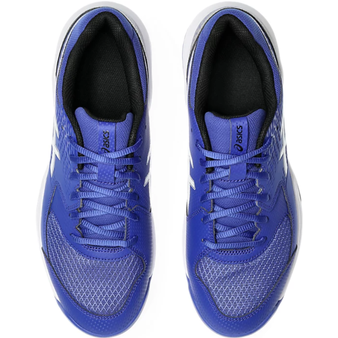 Zapatos de Tenis para Caballero Gel Dedicate 8