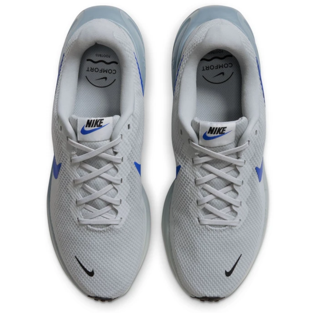 Zapatos Running para Caballero Revolution 8