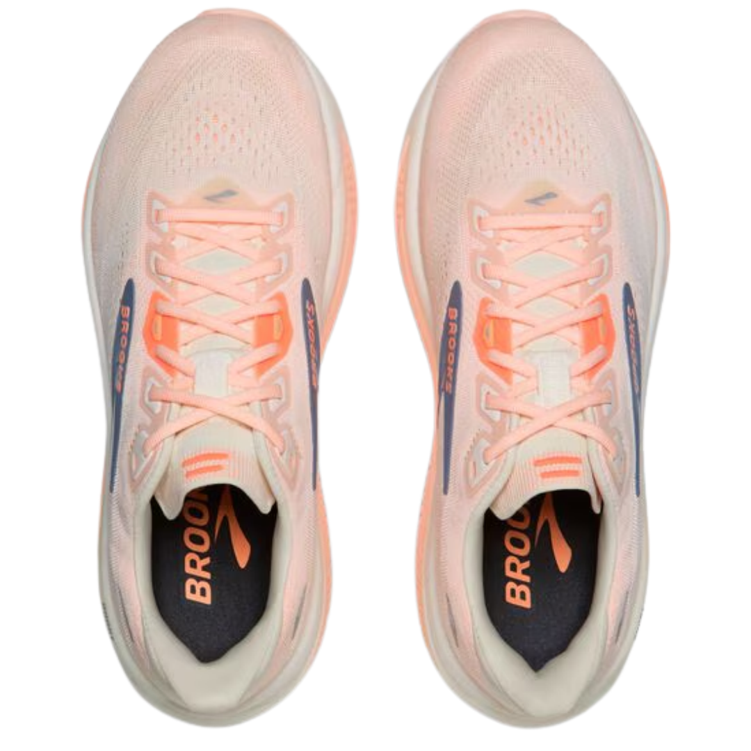Zapatos Running para Dama Ghost 18