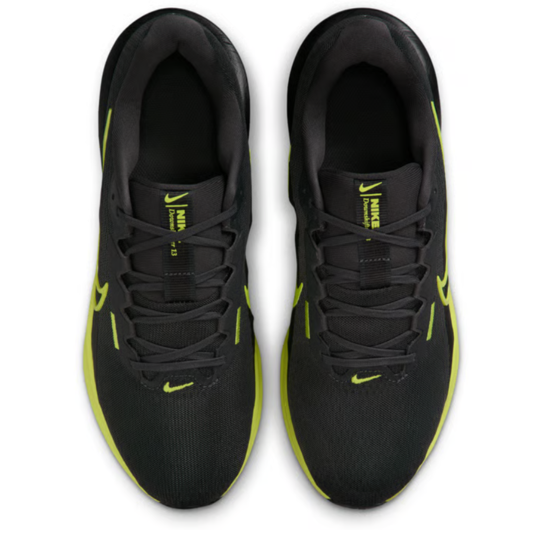 Zapatos Running para Caballero Downshifter 13