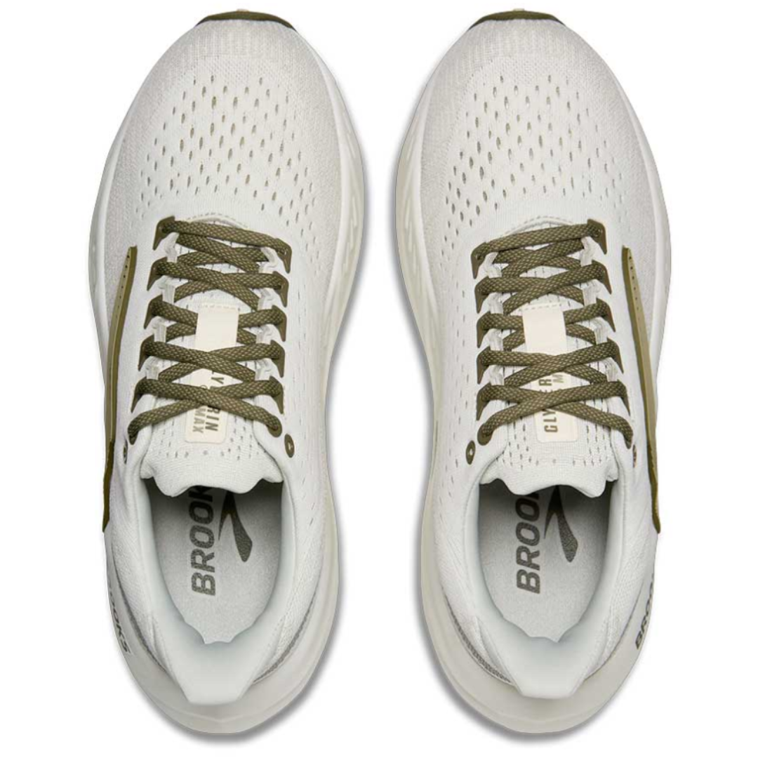 Zapatos Running para Caballero Glycerin Max