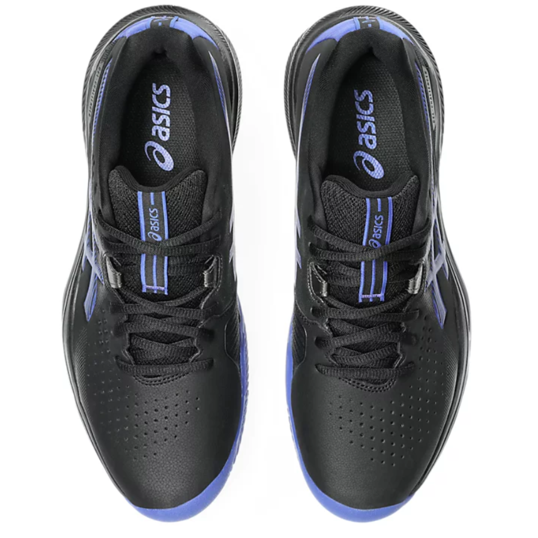 Zapatos de Tenis para Caballero Gel Challenger 15 Clay