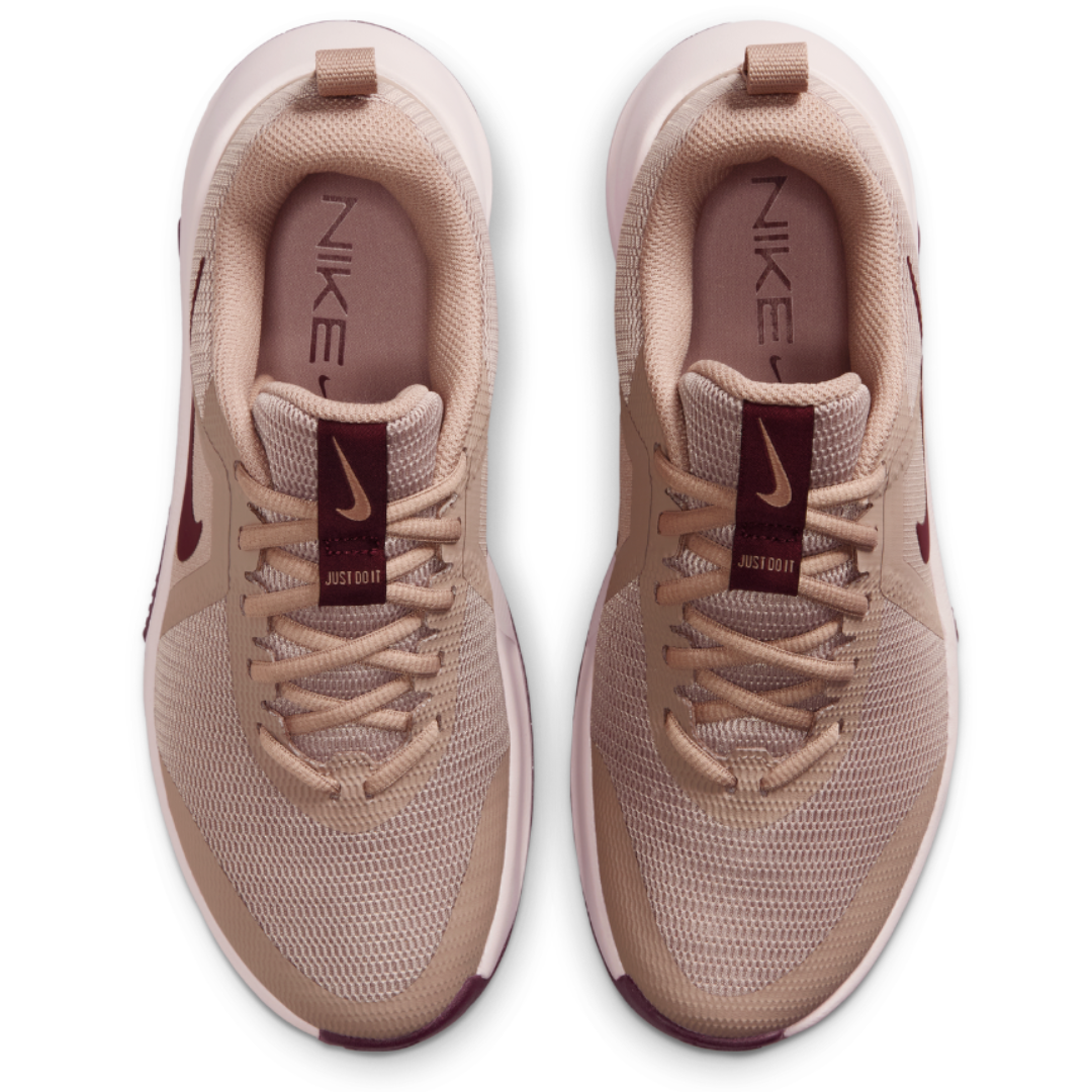 Zapatos Training para Dama MC Trainer 3.