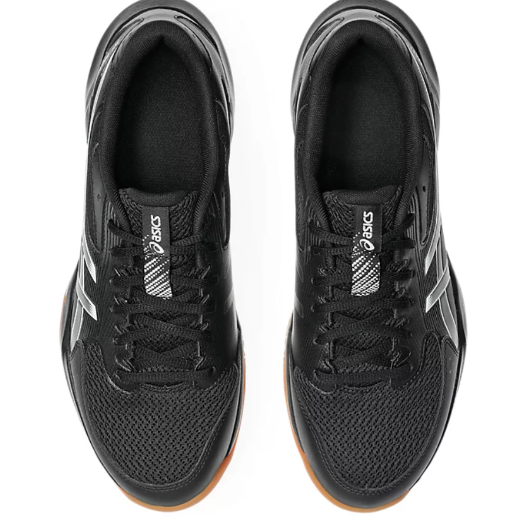 Zapatos de Voleibol para Caballero Gel Rocket 12