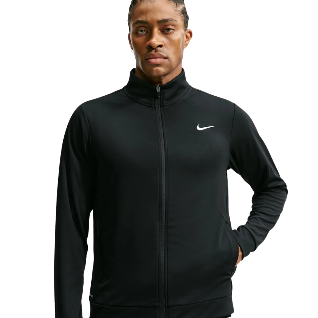 Chaqueta Deportiva para Caballero Nike Flex