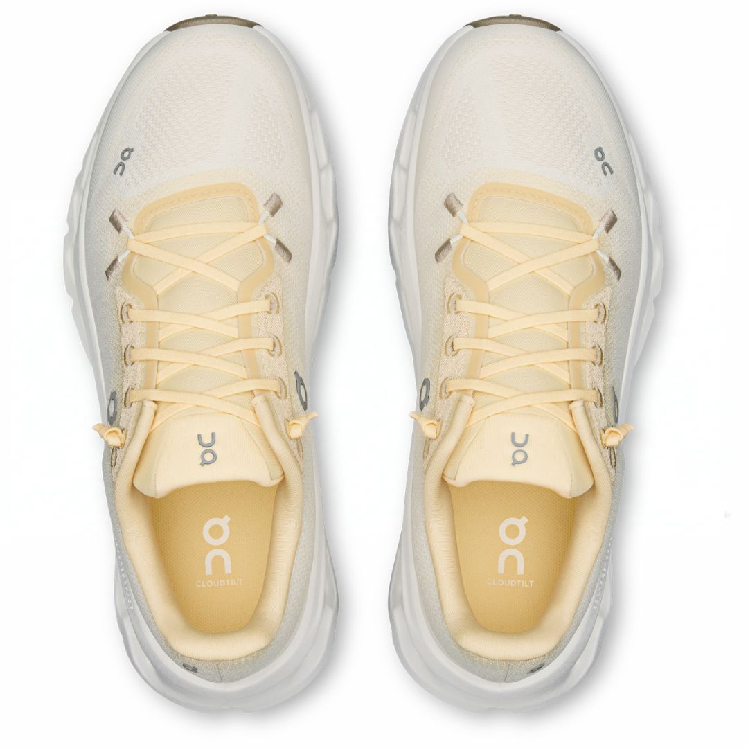Zapatos Lifestyle para Dama Cloudtilt
