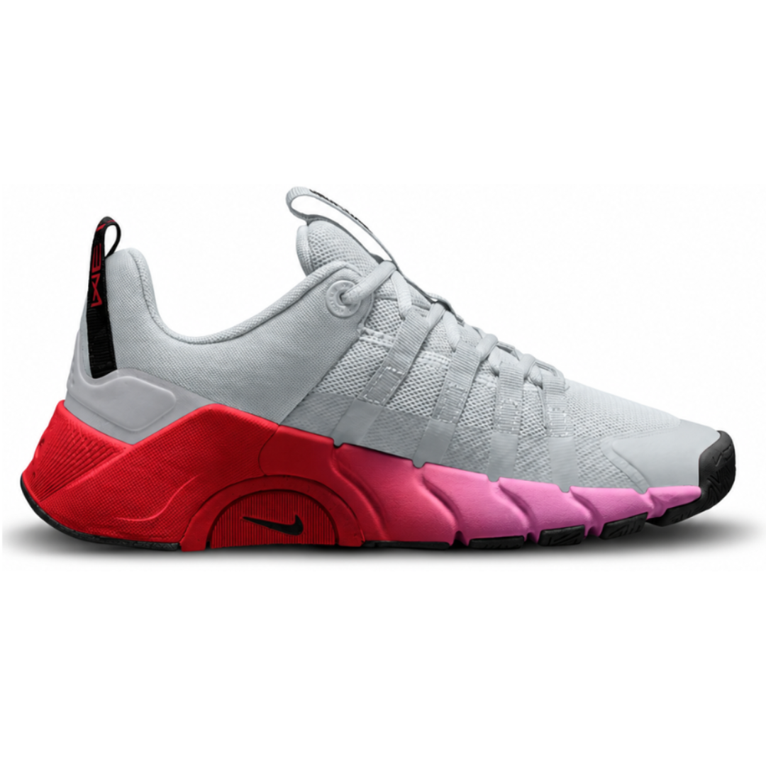Zapatos Training para Dama Free Metcon 7