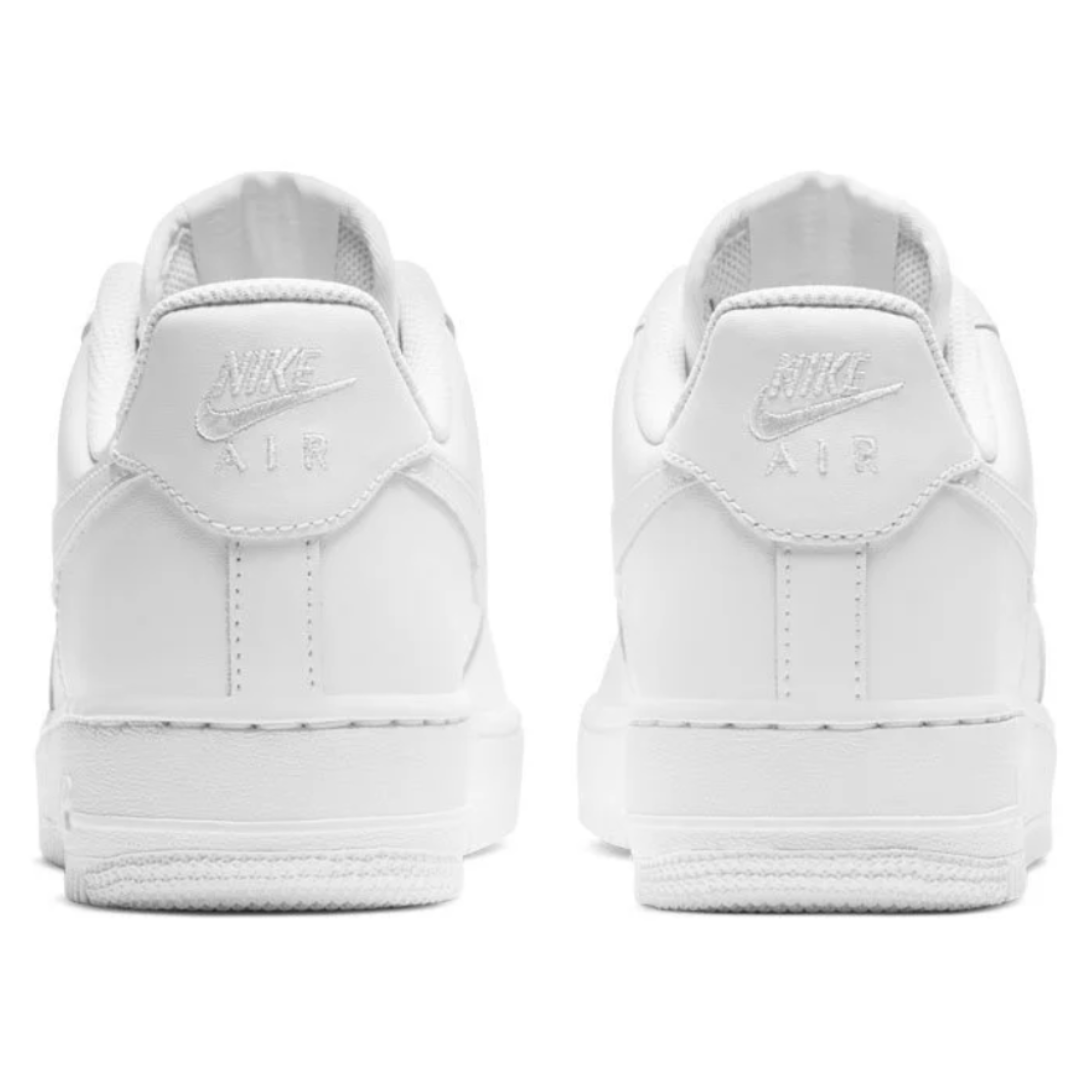 Zapatos Lifestyle para Dama Air Force 1 Low