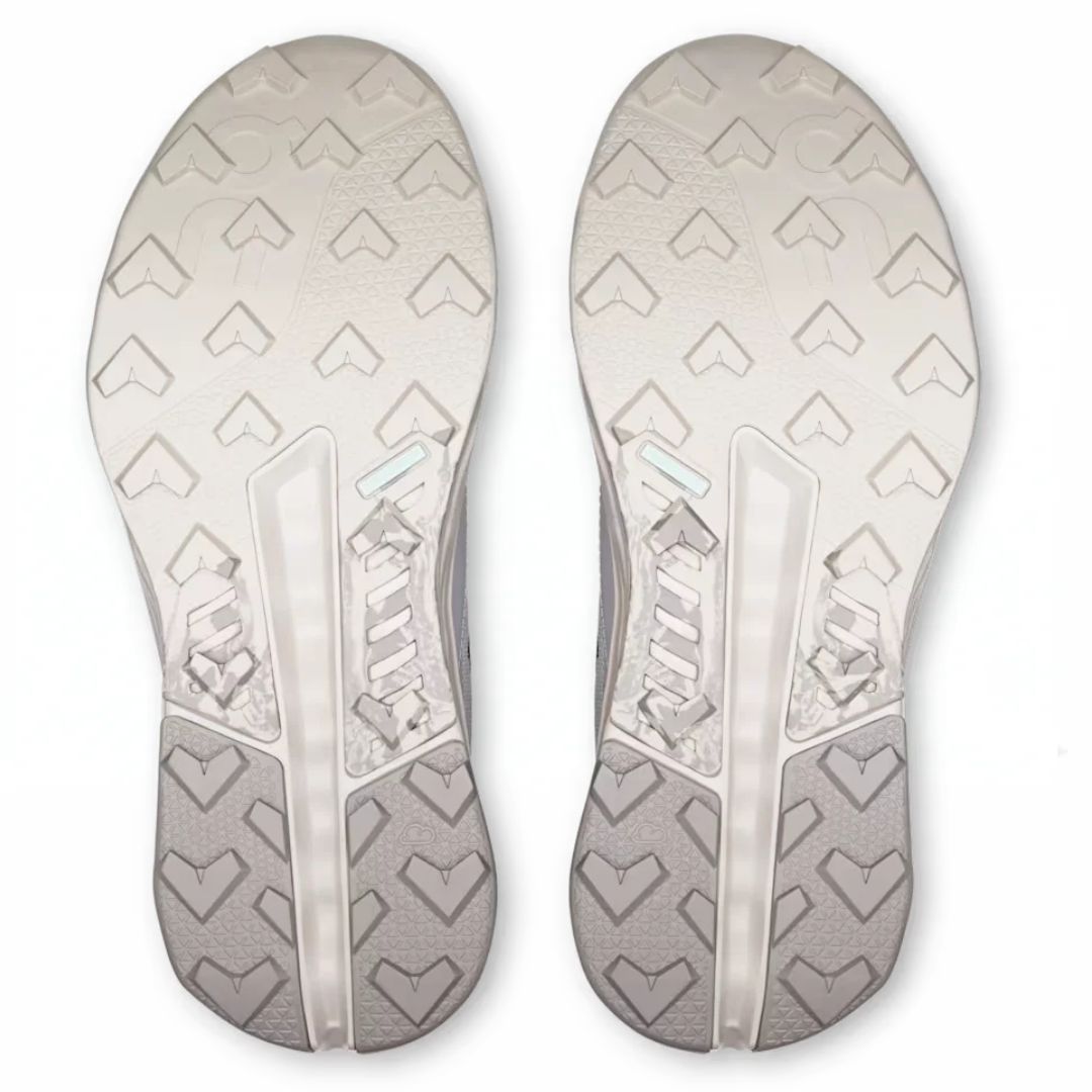 Zapatos de Trail para Dama Cloudhorizon 2