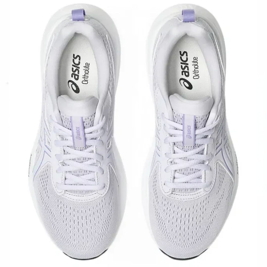 Zapatos Running para Dama Gel Contend 9