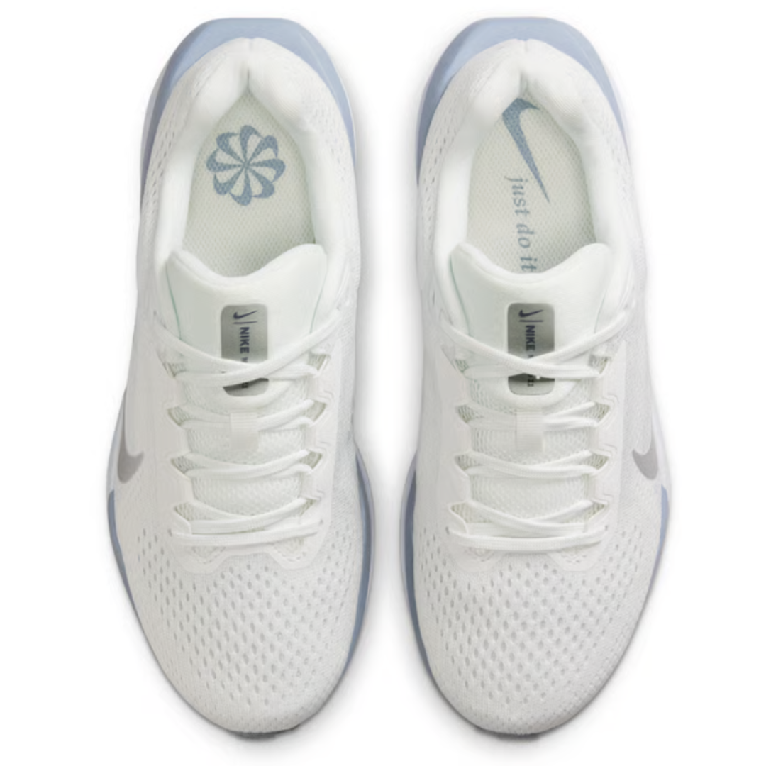 Zapatos Running para Dama Air Winflo 11