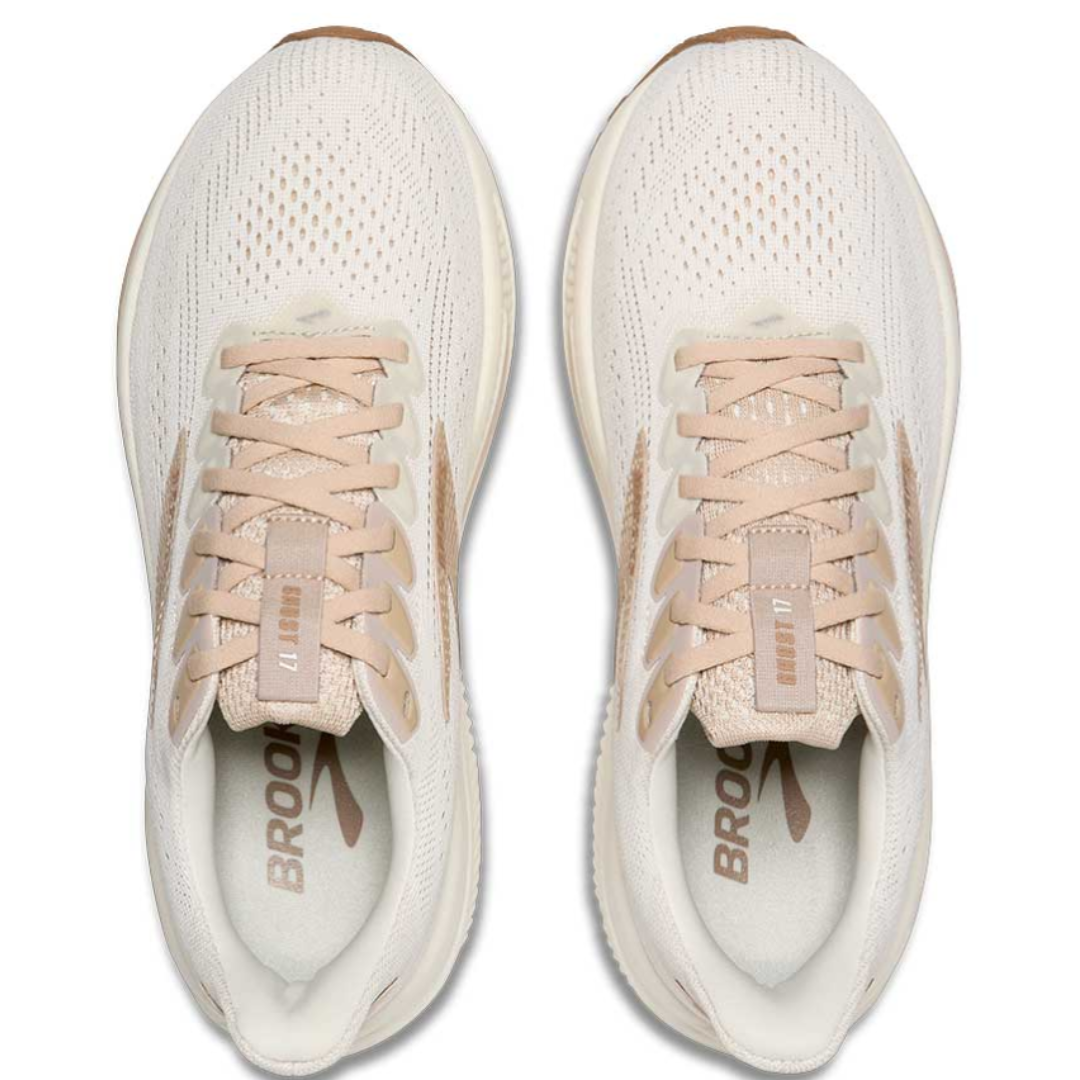 Zapatos Running para Dama Ghost 17