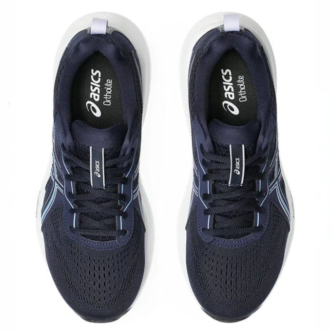Zapatos Running para Dama Gel Contend 9