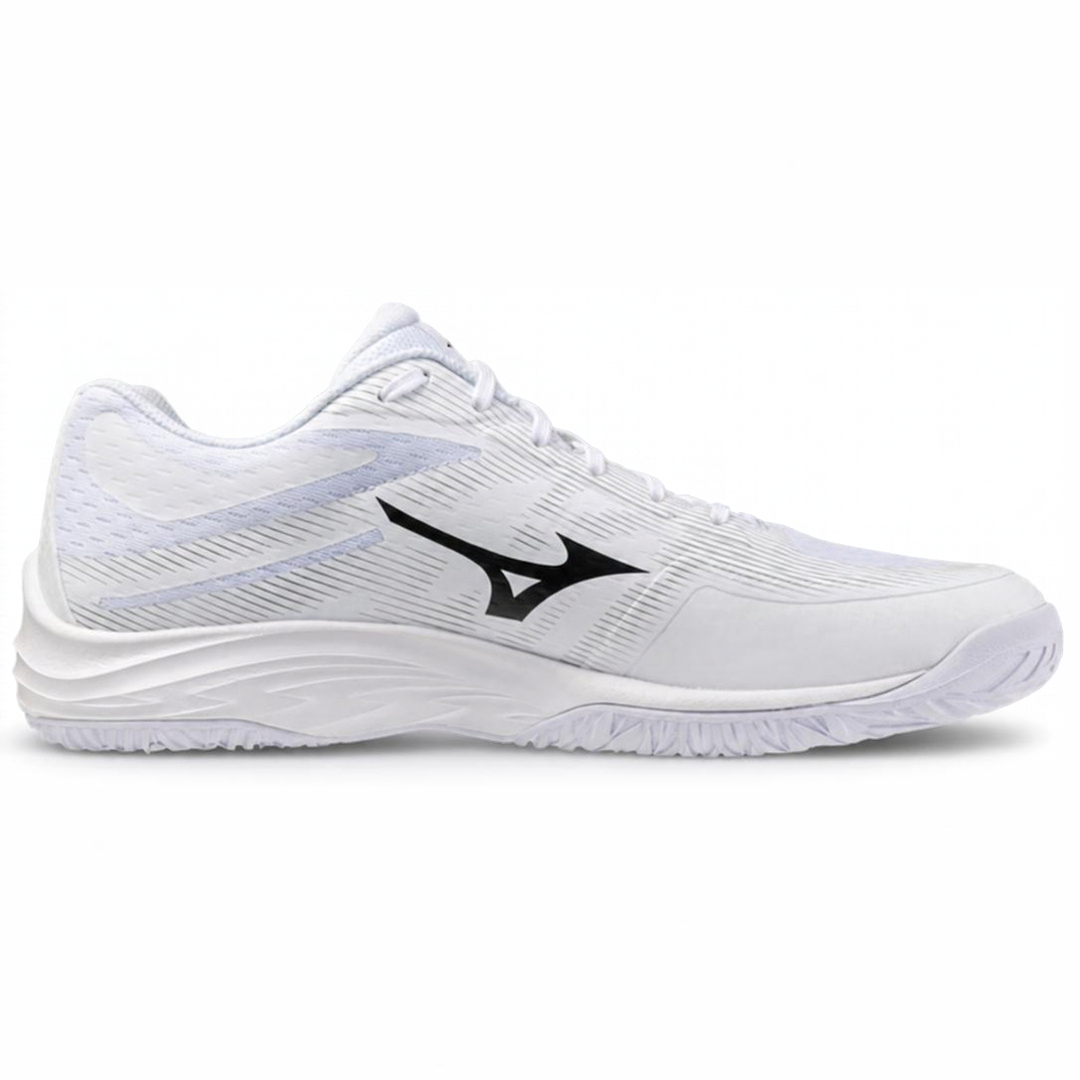 Zapatos de Voleibol Unisex Lightning Select