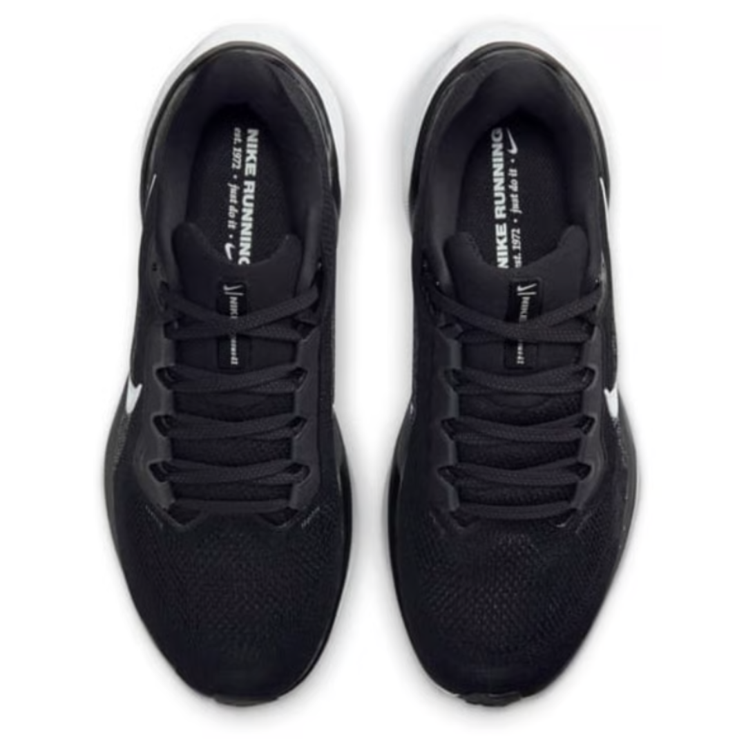 Zapatos Running para Dama Pegasus 41