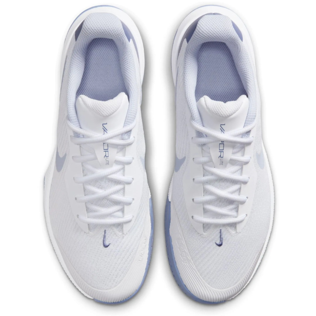 Zapatos de Tenis para Dama Vapor Lite 3