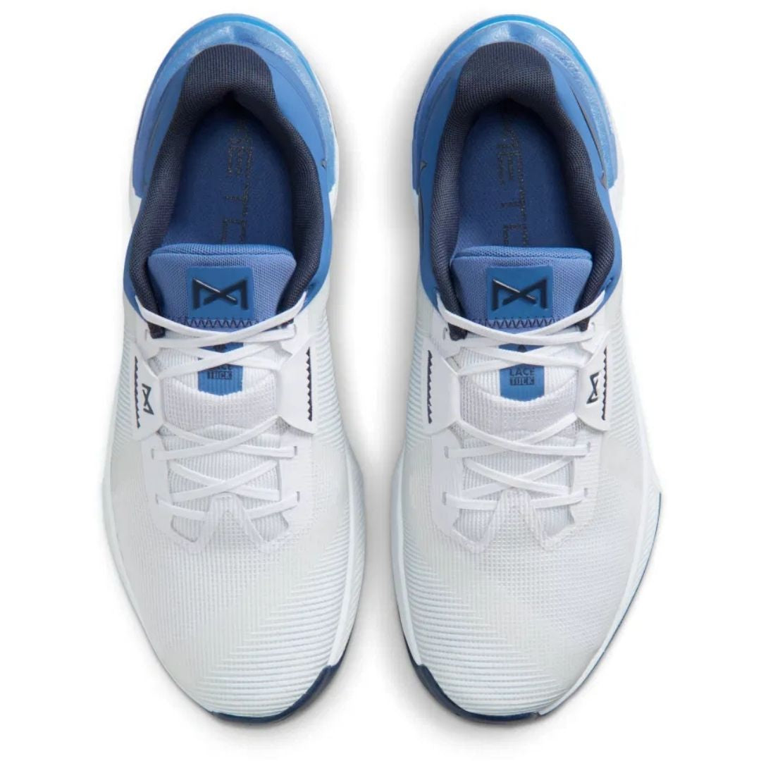 Zapatos Training para Caballero Metcon 10