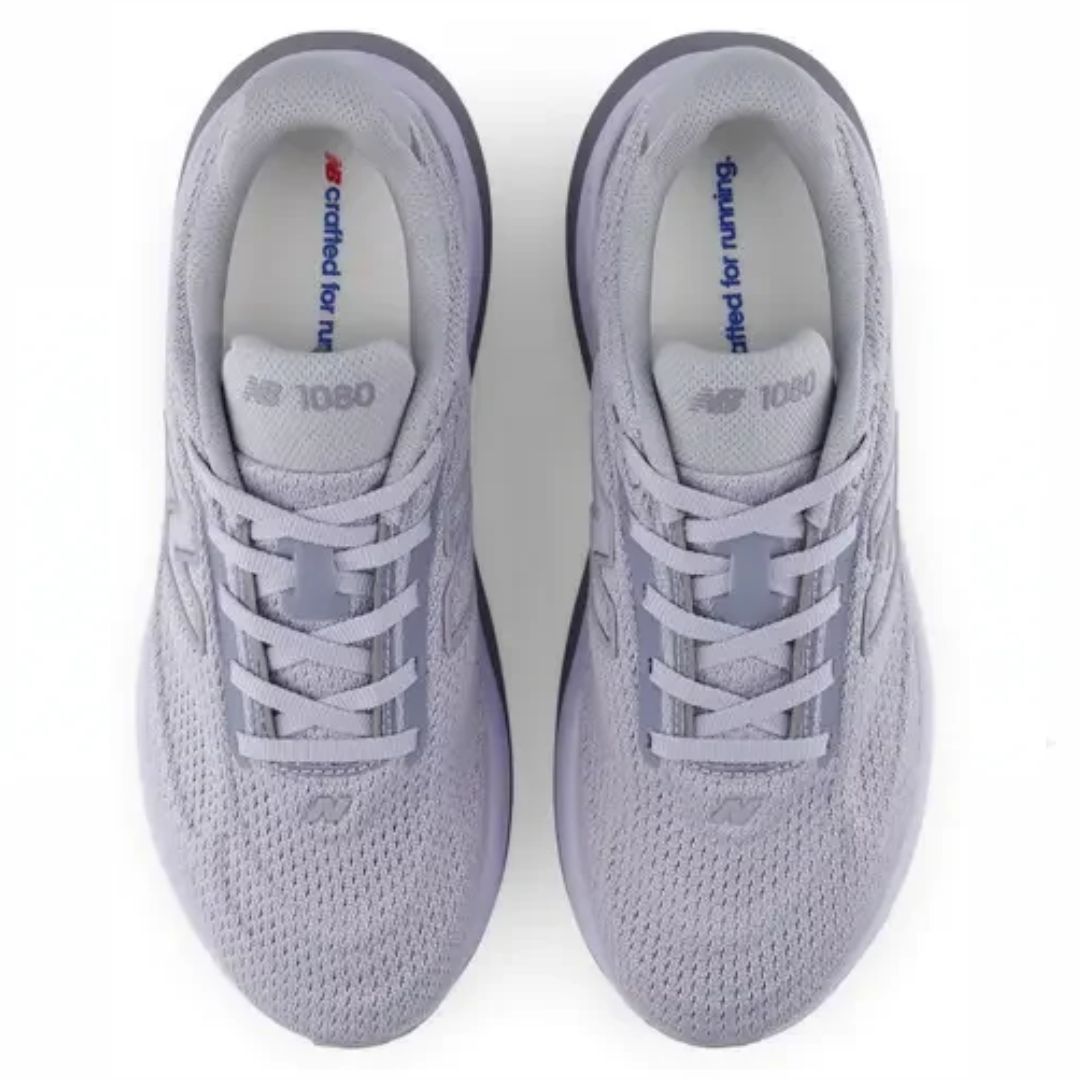 Zapatos Running para Dama Fresh Foam X 1080 v15